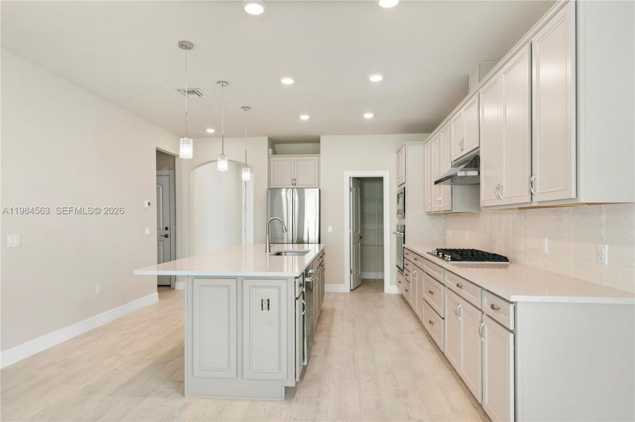 8185 Tailshot Ct , Lake Worth, FL 33467 Photo