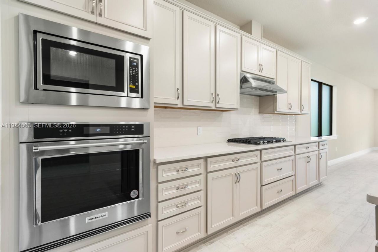 8185 Tailshot Ct , Lake Worth, FL 33467 Photo