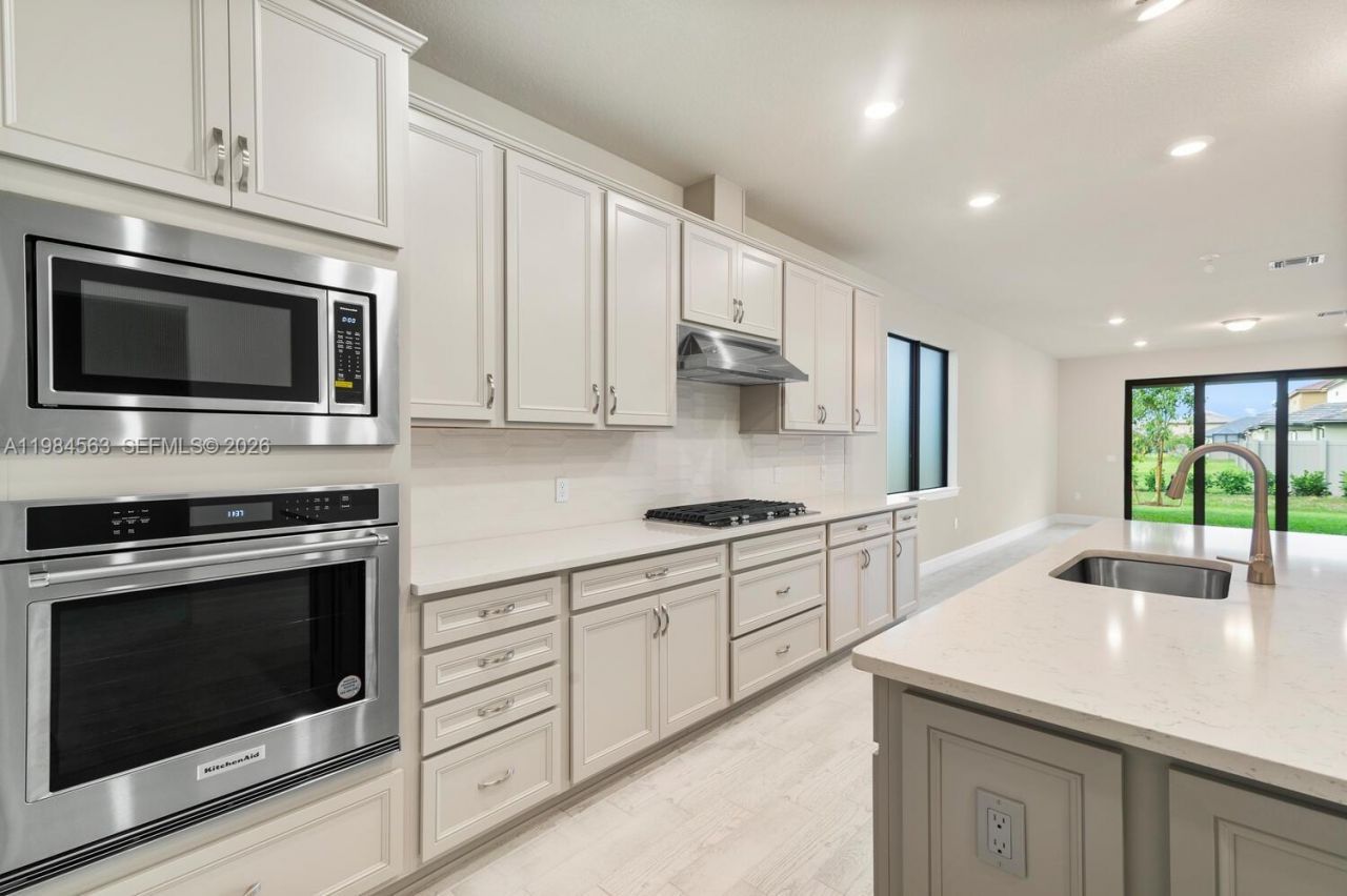 8185 Tailshot Ct , Lake Worth, FL 33467 Photo