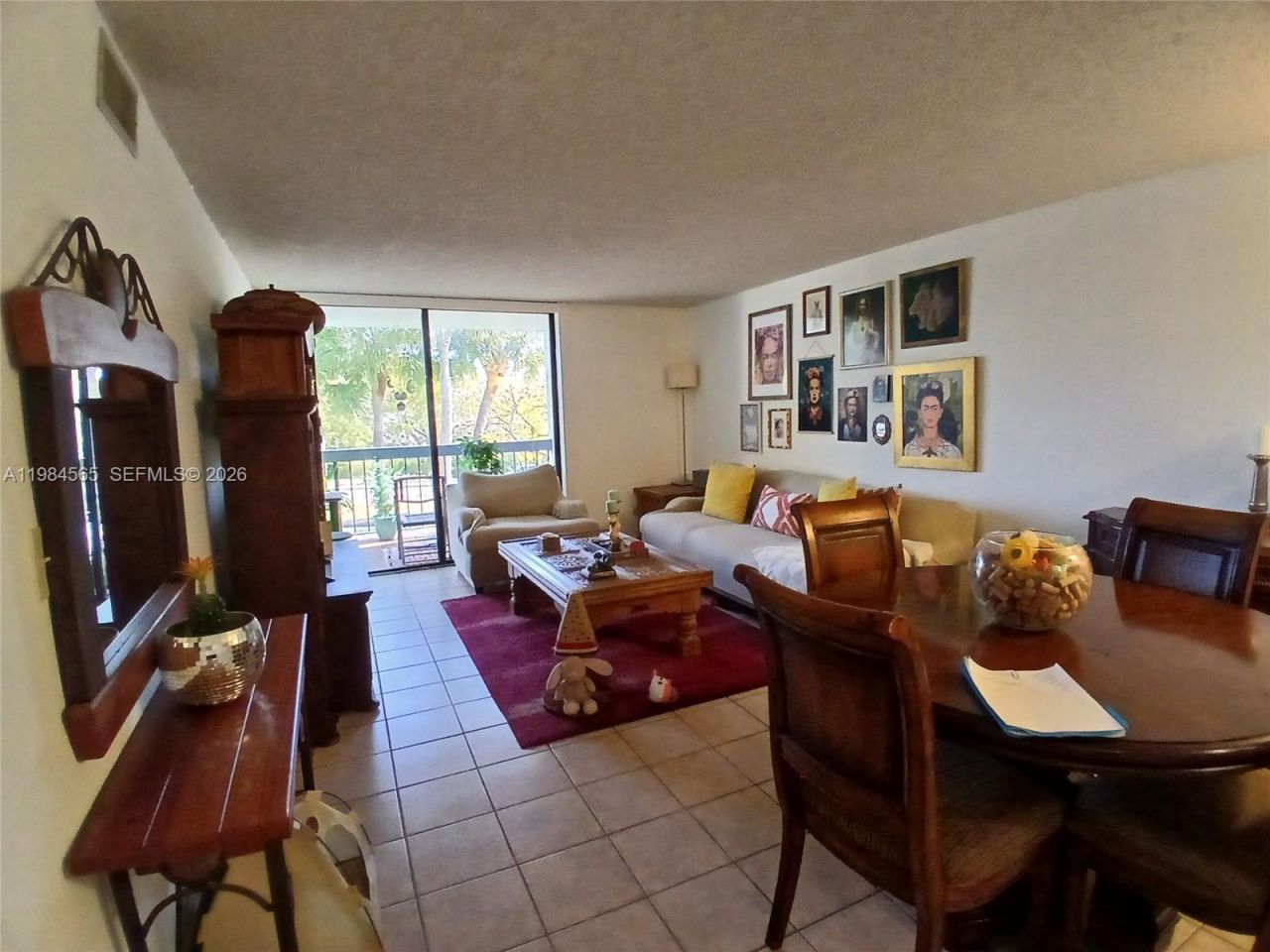 12209 SW 14th Ln , Unit 1305, Miami, FL 33184 Photo