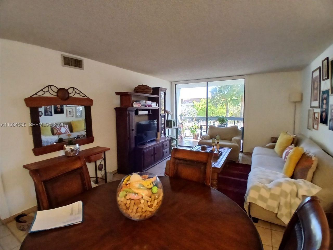 12209 SW 14th Ln , Unit 1305, Miami, FL 33184 Photo