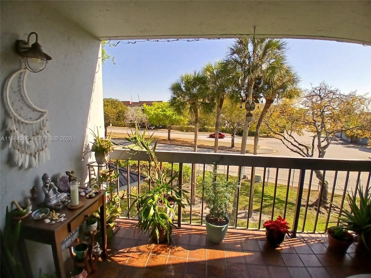 12209 SW 14th Ln , Unit 1305, Miami, FL 33184 Photo