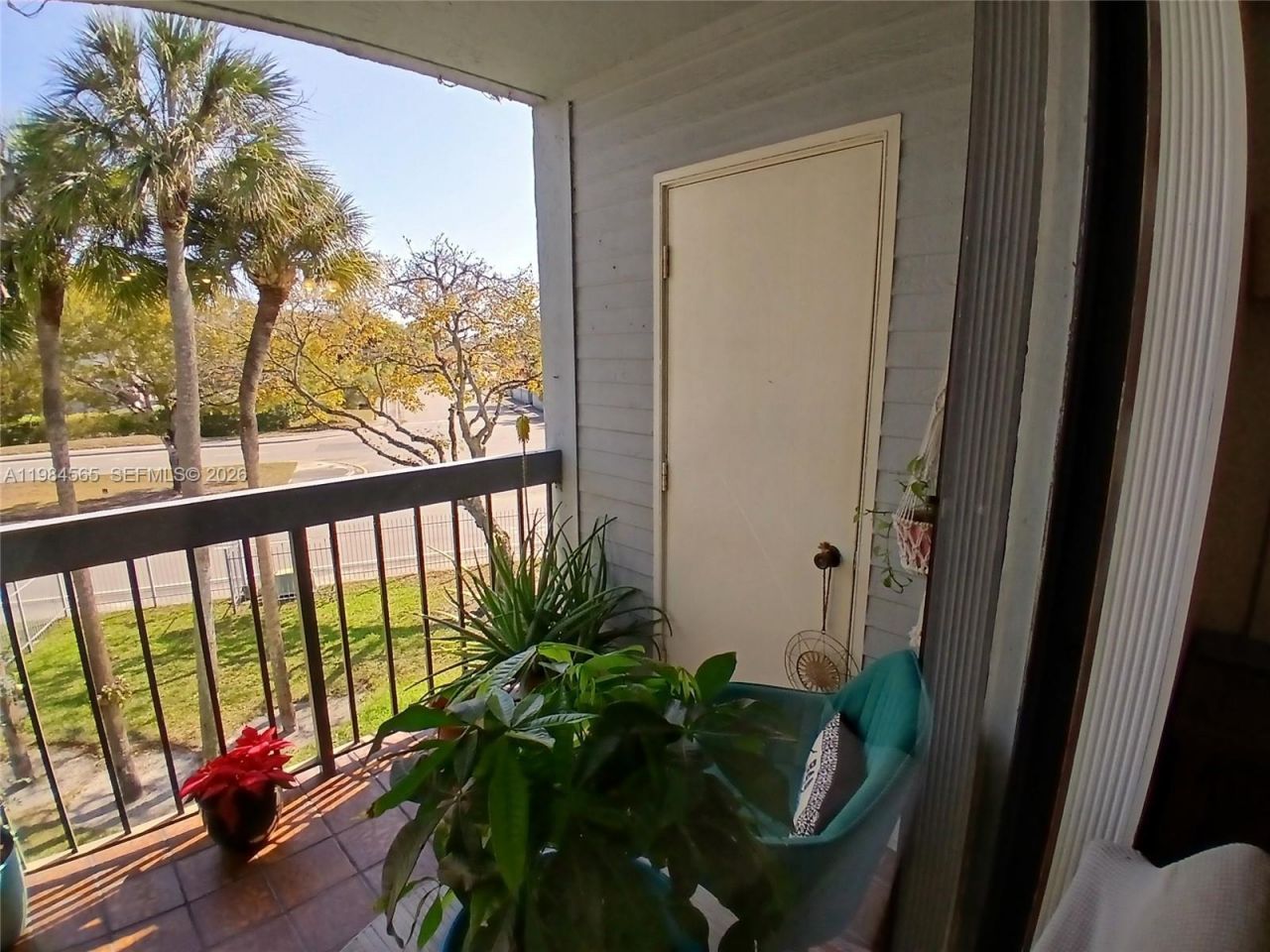 12209 SW 14th Ln , Unit 1305, Miami, FL 33184 Photo