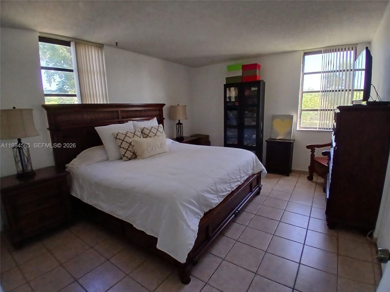 12209 SW 14th Ln , Unit 1305, Miami, FL 33184 Photo