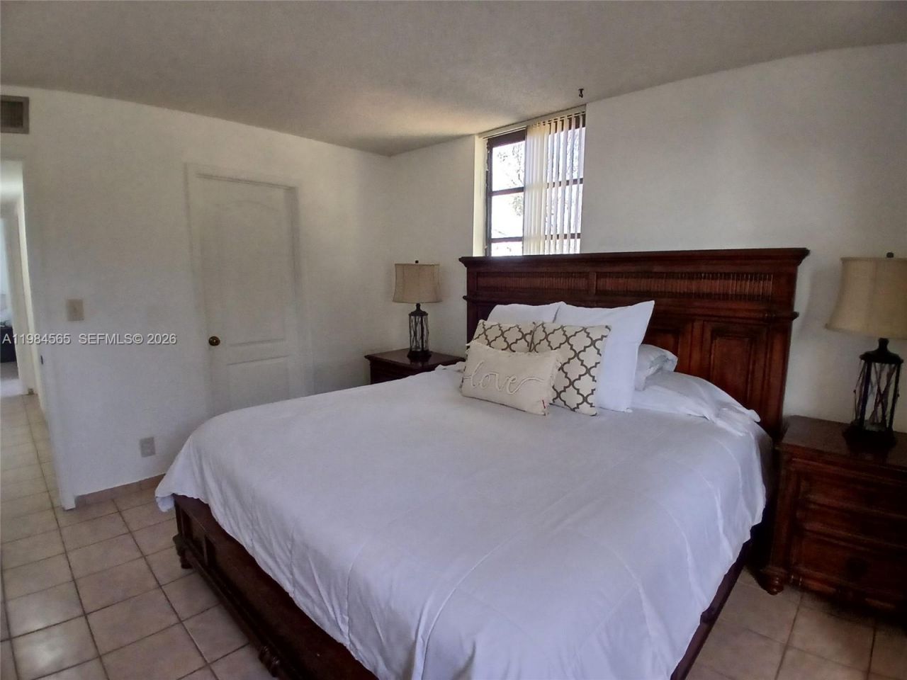 12209 SW 14th Ln , Unit 1305, Miami, FL 33184 Photo