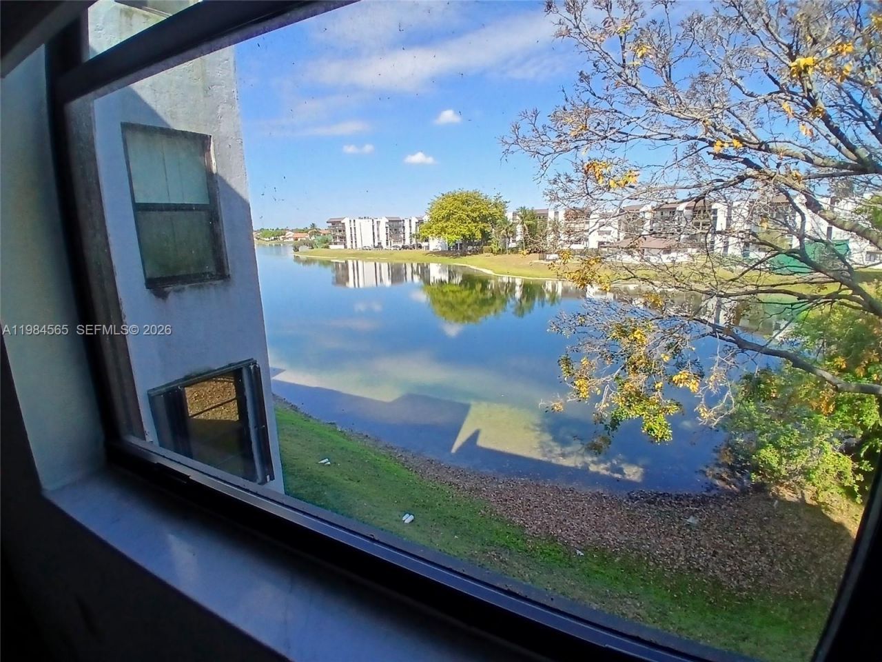 12209 SW 14th Ln , Unit 1305, Miami, FL 33184 Photo