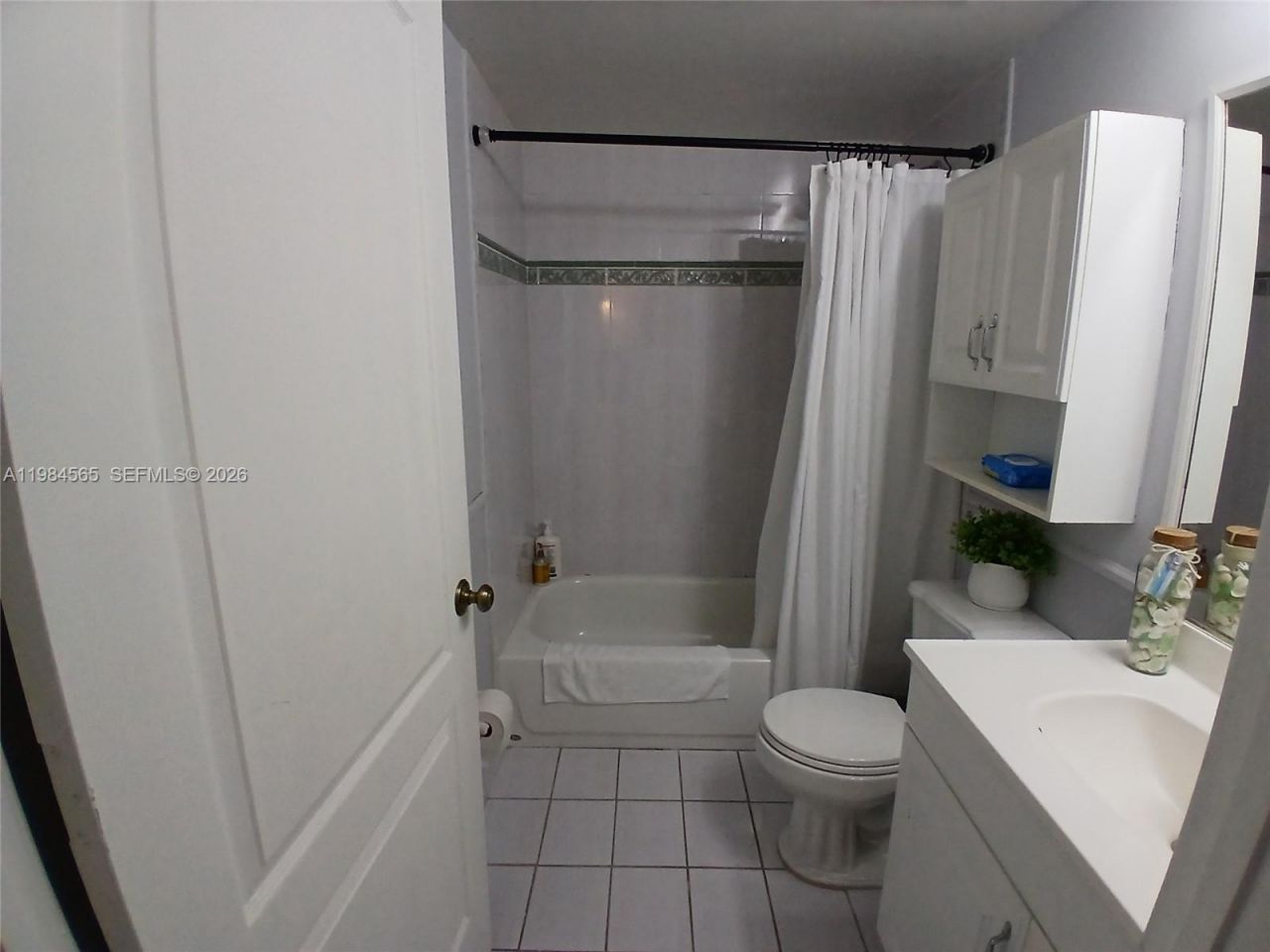 12209 SW 14th Ln , Unit 1305, Miami, FL 33184 Photo