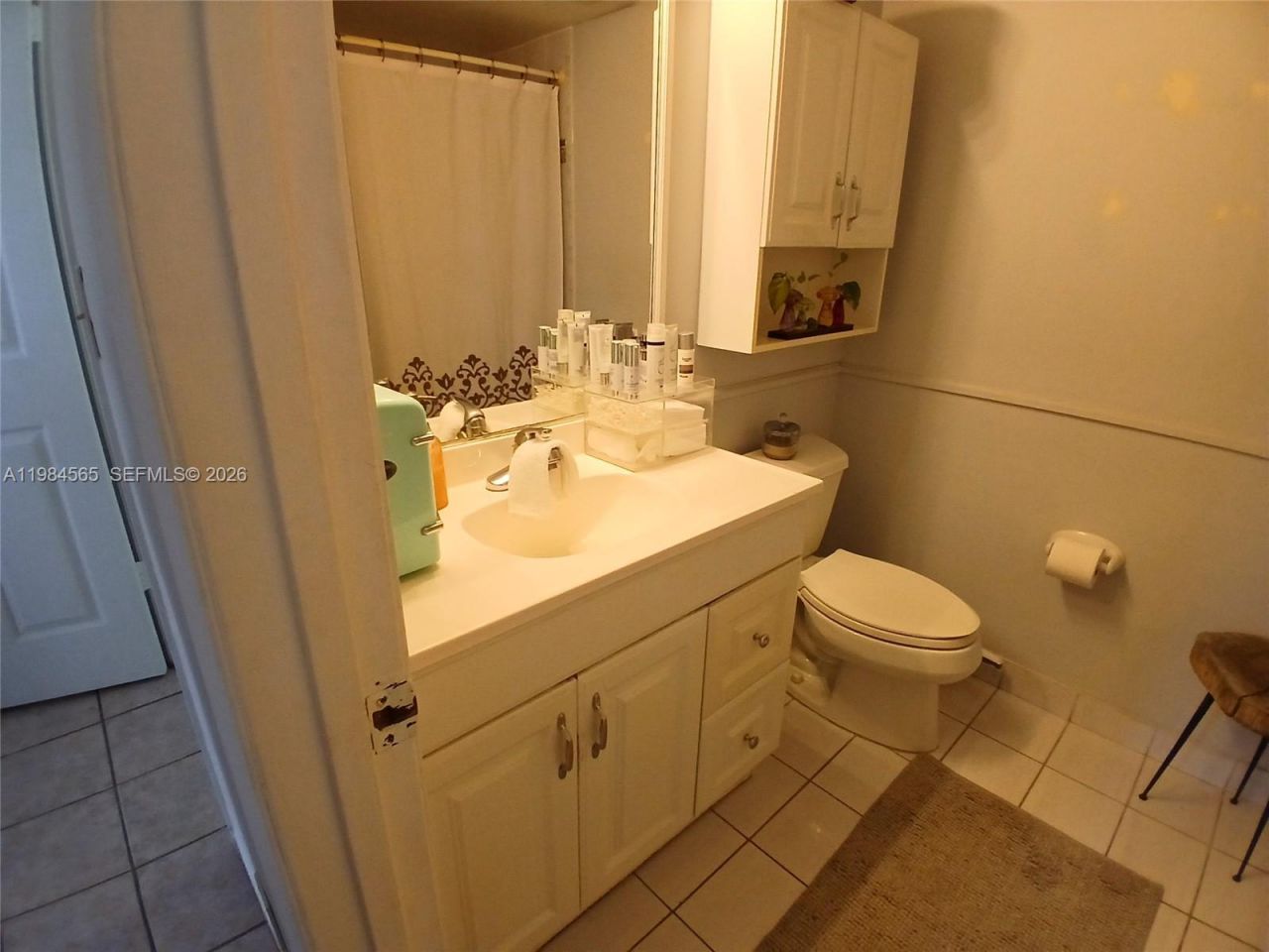 12209 SW 14th Ln , Unit 1305, Miami, FL 33184 Photo