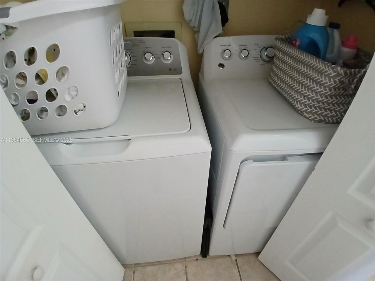 12209 SW 14th Ln , Unit 1305, Miami, FL 33184 Photo