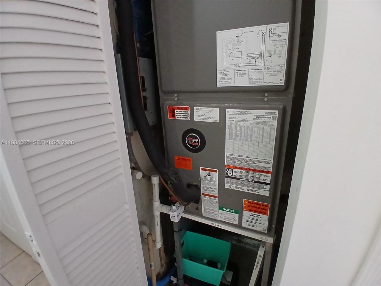 12209 SW 14th Ln , Unit 1305, Miami, FL 33184 Photo