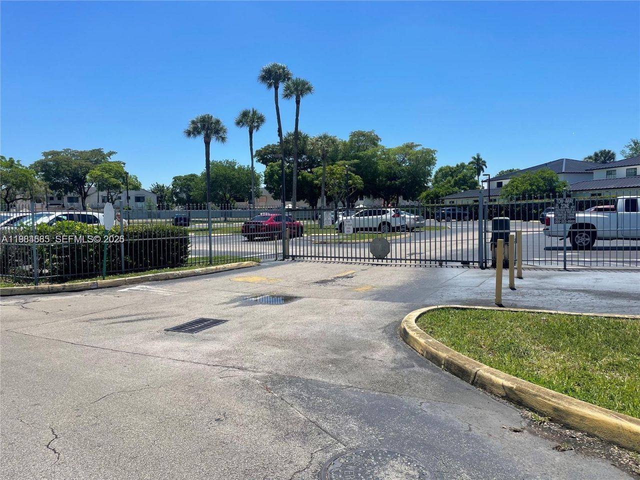 12209 SW 14th Ln , Unit 1305, Miami, FL 33184 Photo