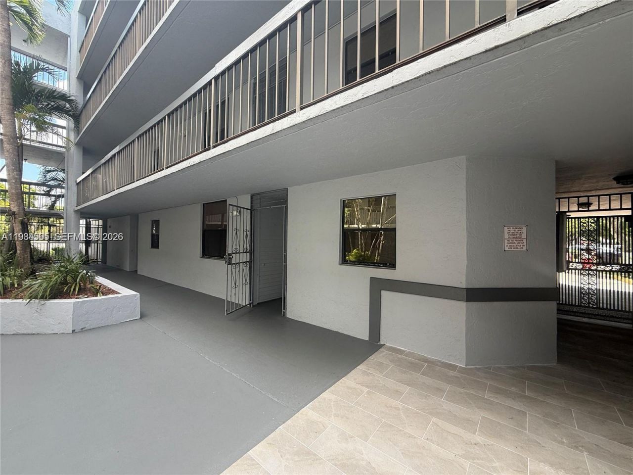 12209 SW 14th Ln , Unit 1305, Miami, FL 33184 Photo