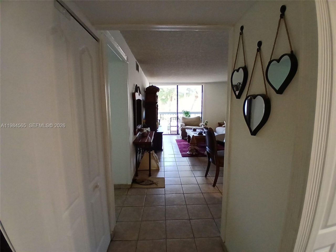 12209 SW 14th Ln , Unit 1305, Miami, FL 33184 Photo