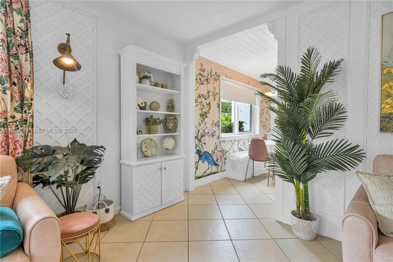 1539 Funston St , Hollywood, FL 33020 Photo