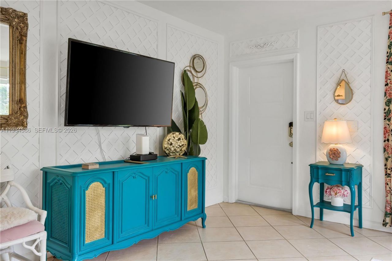 1539 Funston St , Hollywood, FL 33020 Photo