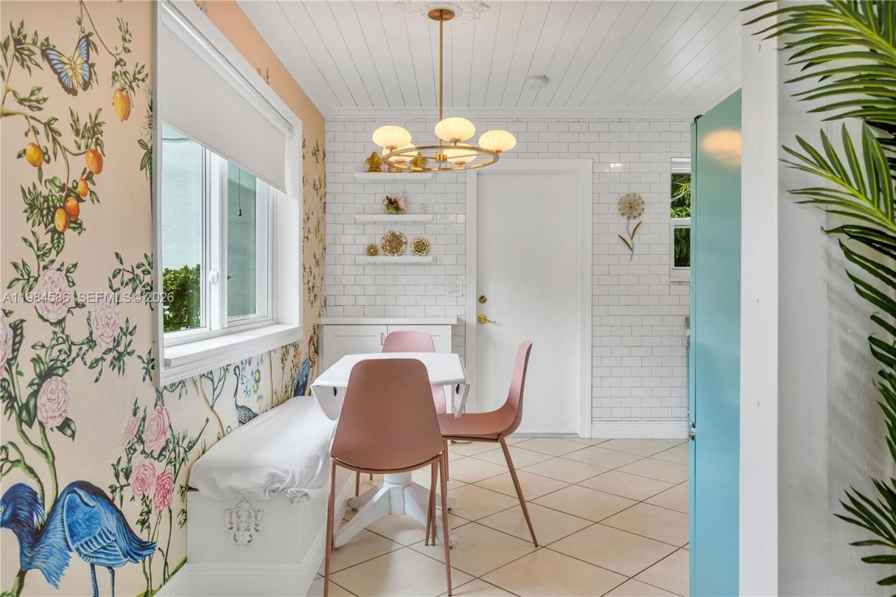 1539 Funston St , Hollywood, FL 33020 Photo