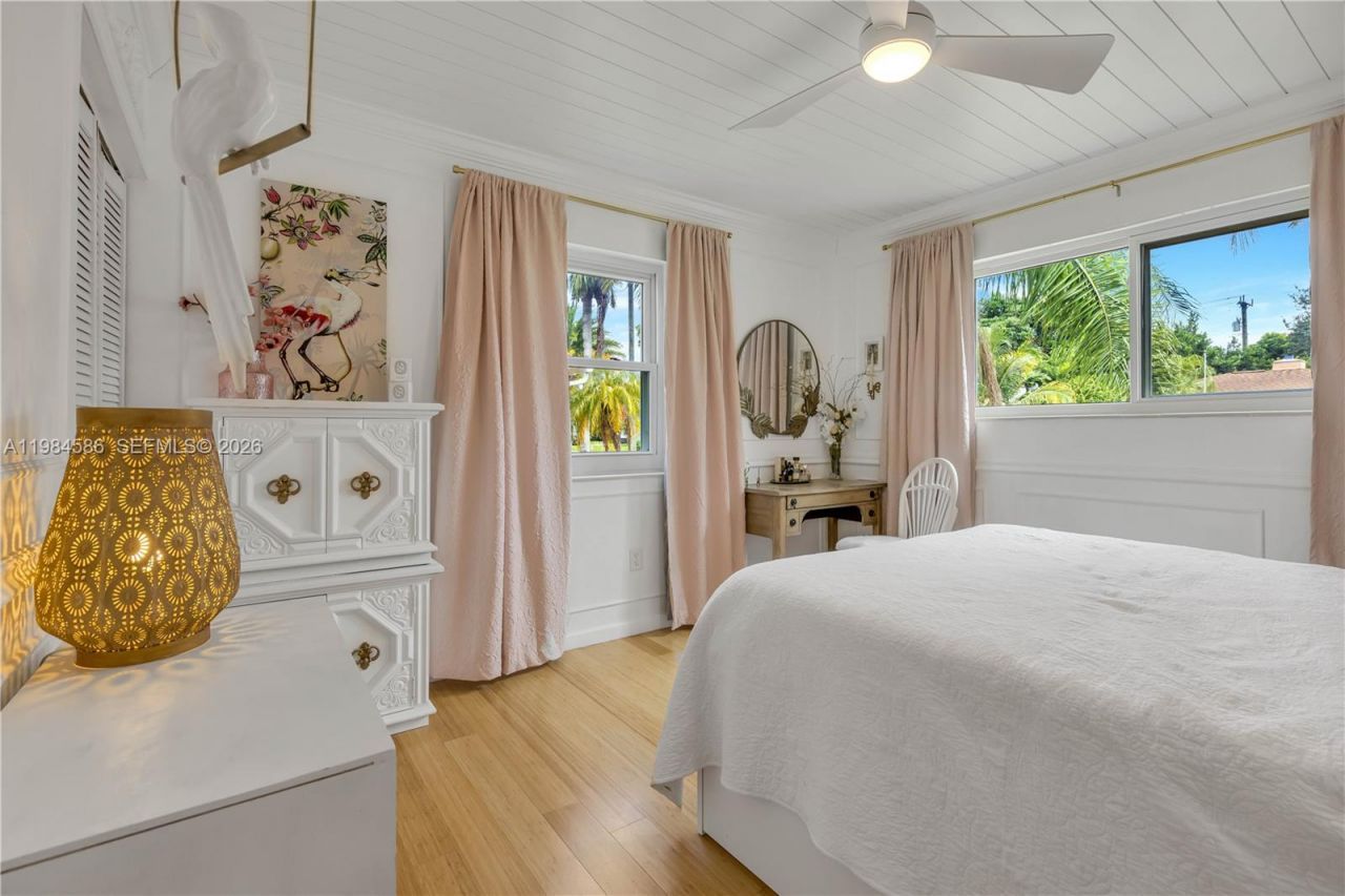 1539 Funston St , Hollywood, FL 33020 Photo