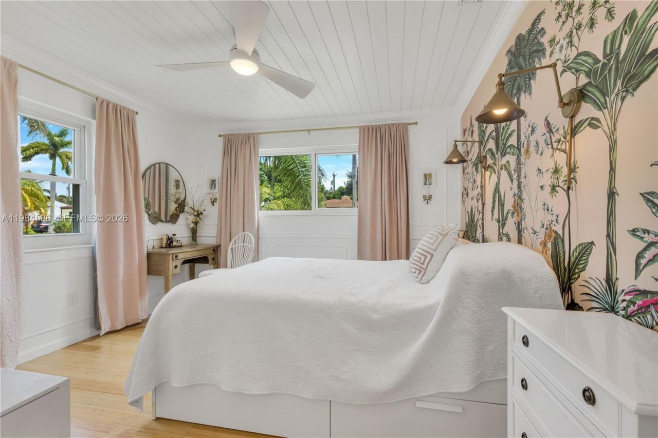 1539 Funston St , Hollywood, FL 33020 Photo