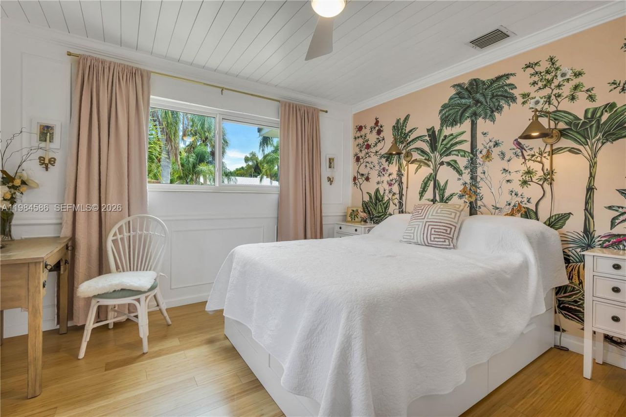 1539 Funston St , Hollywood, FL 33020 Photo