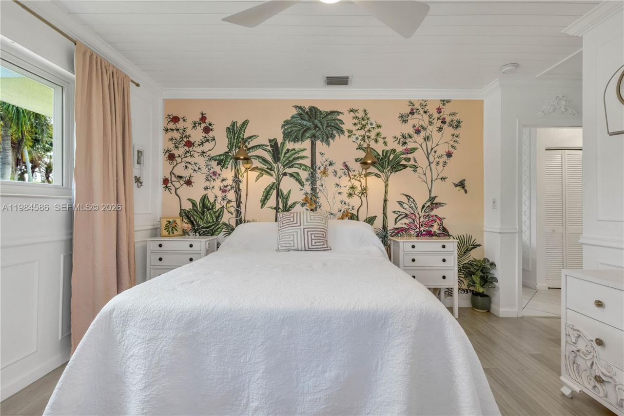 1539 Funston St , Hollywood, FL 33020 Photo