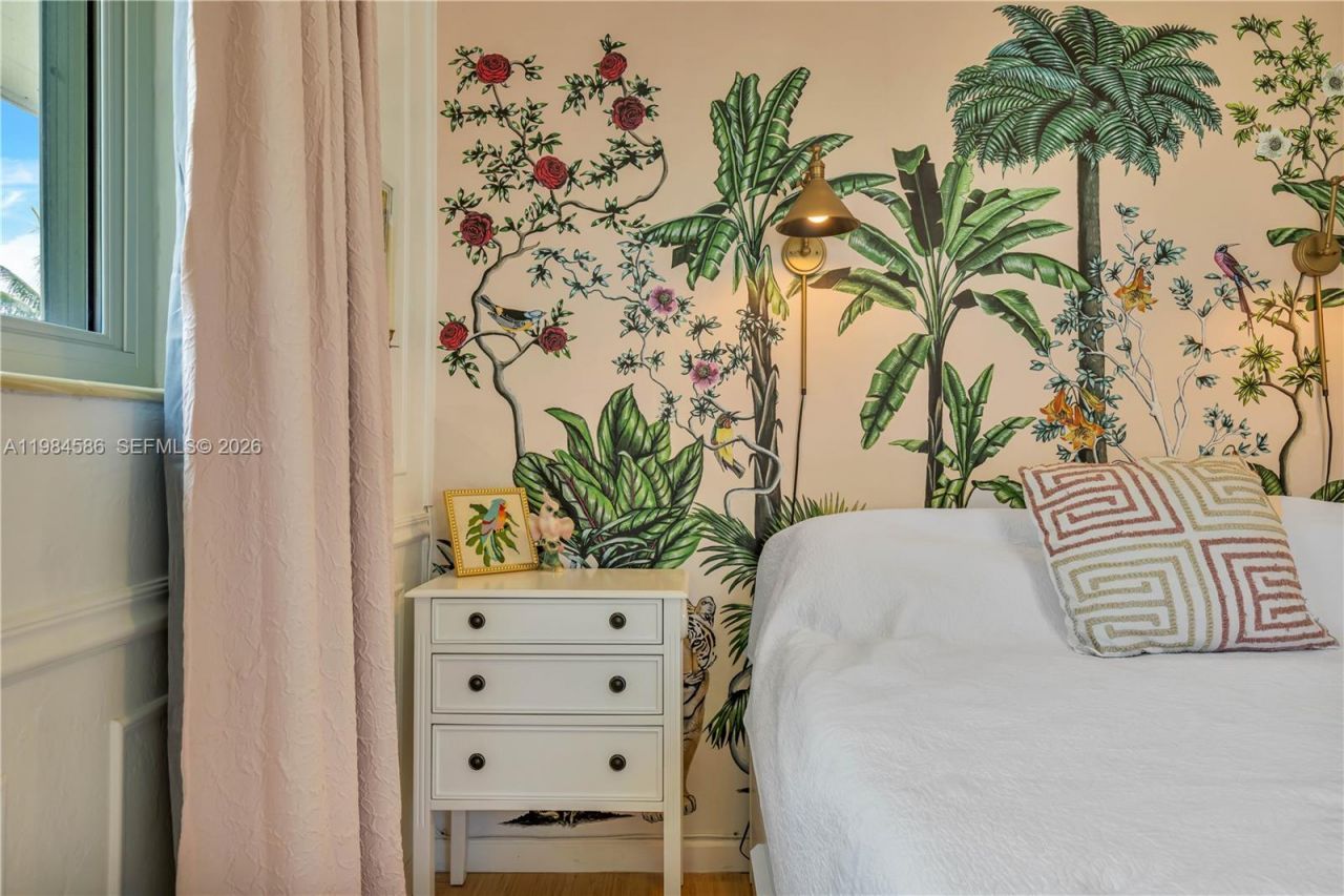 1539 Funston St , Hollywood, FL 33020 Photo