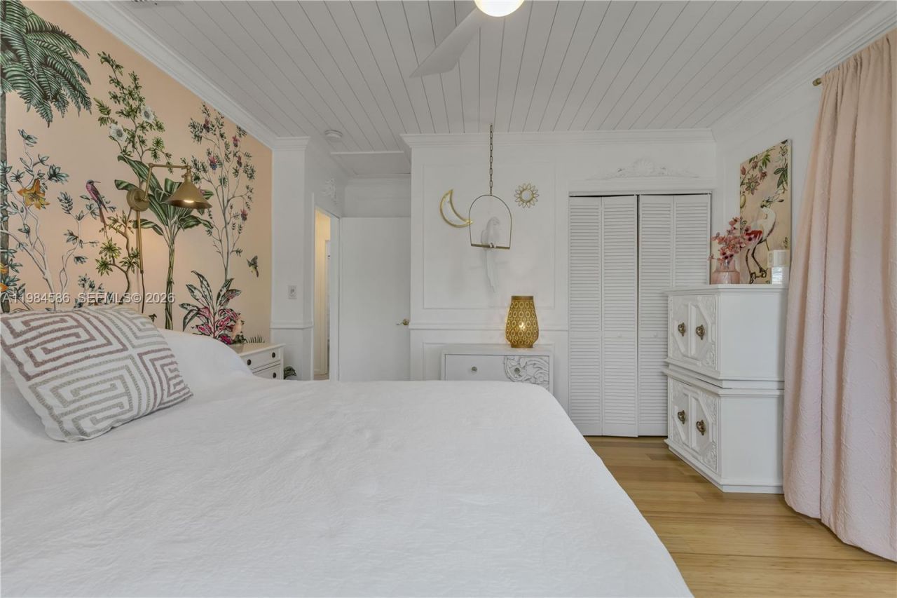 1539 Funston St , Hollywood, FL 33020 Photo