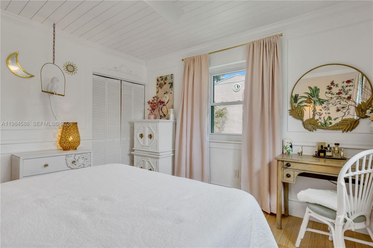 1539 Funston St , Hollywood, FL 33020 Photo