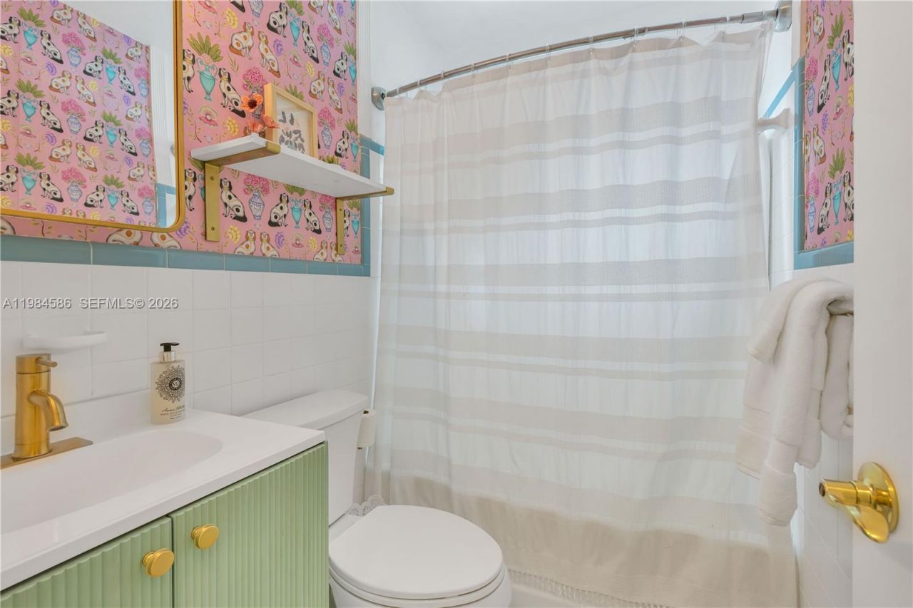 1539 Funston St , Hollywood, FL 33020 Photo