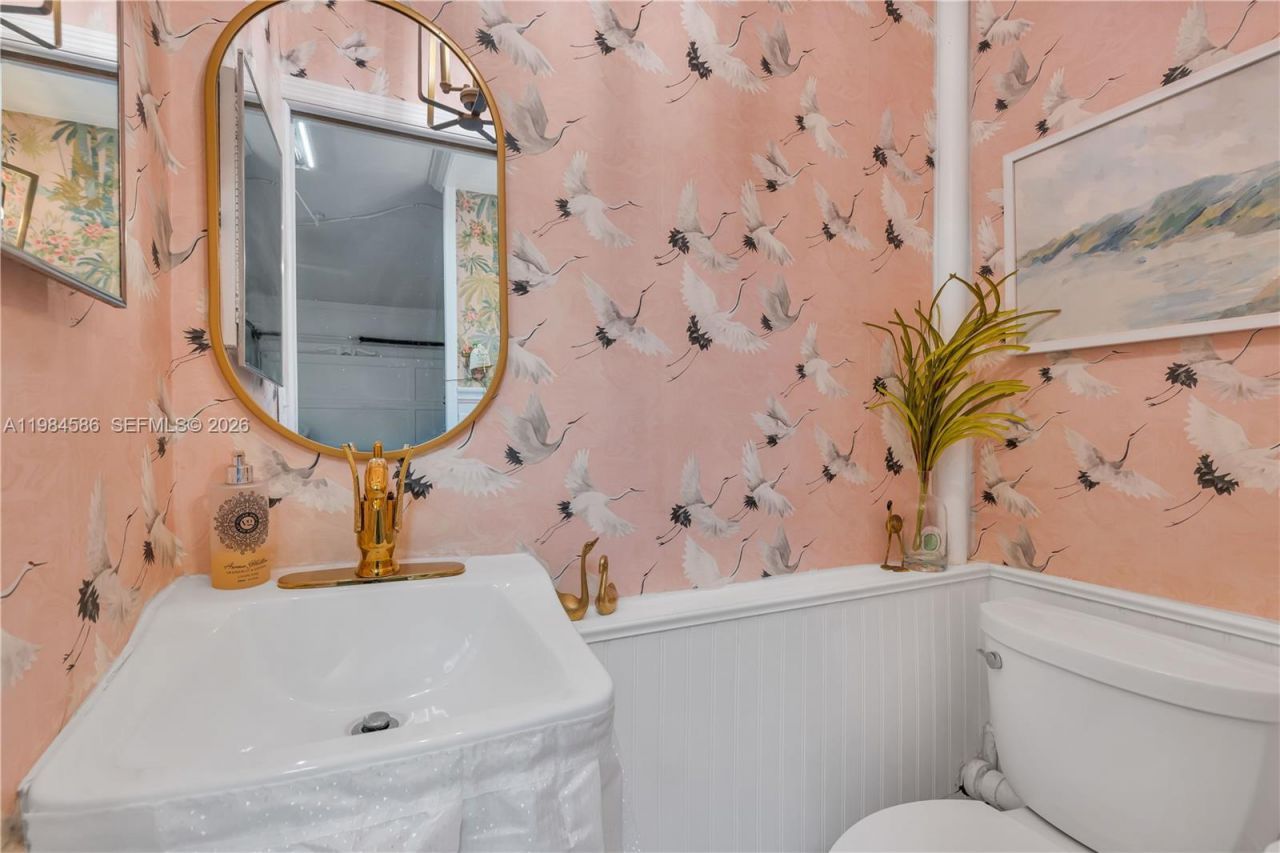 1539 Funston St , Hollywood, FL 33020 Photo