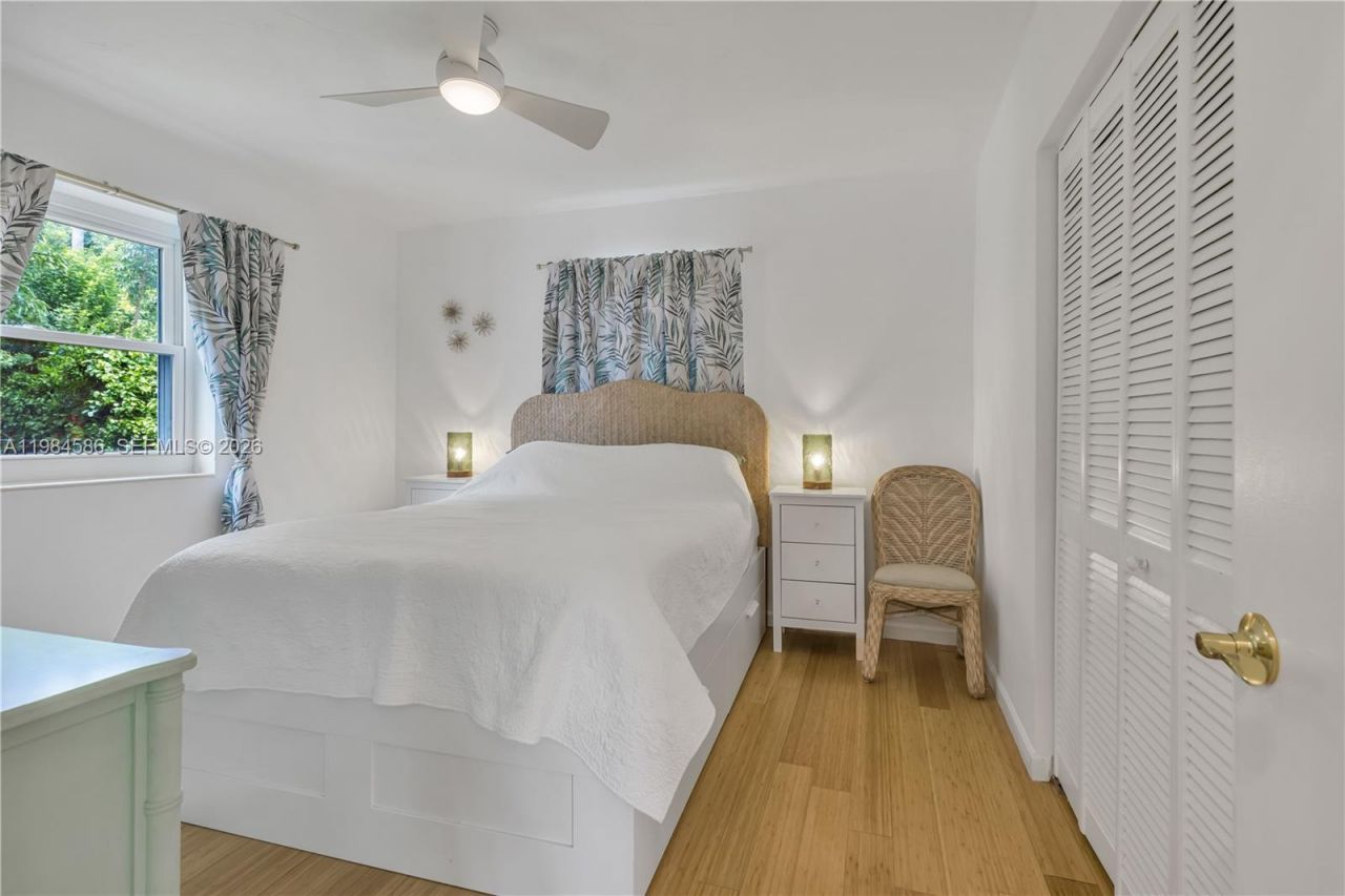 1539 Funston St , Hollywood, FL 33020 Photo