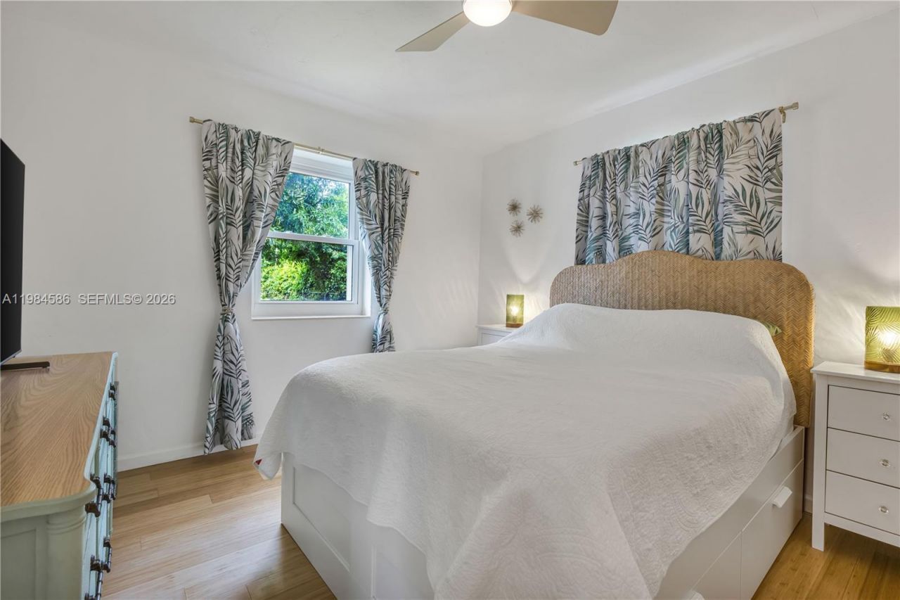 1539 Funston St , Hollywood, FL 33020 Photo