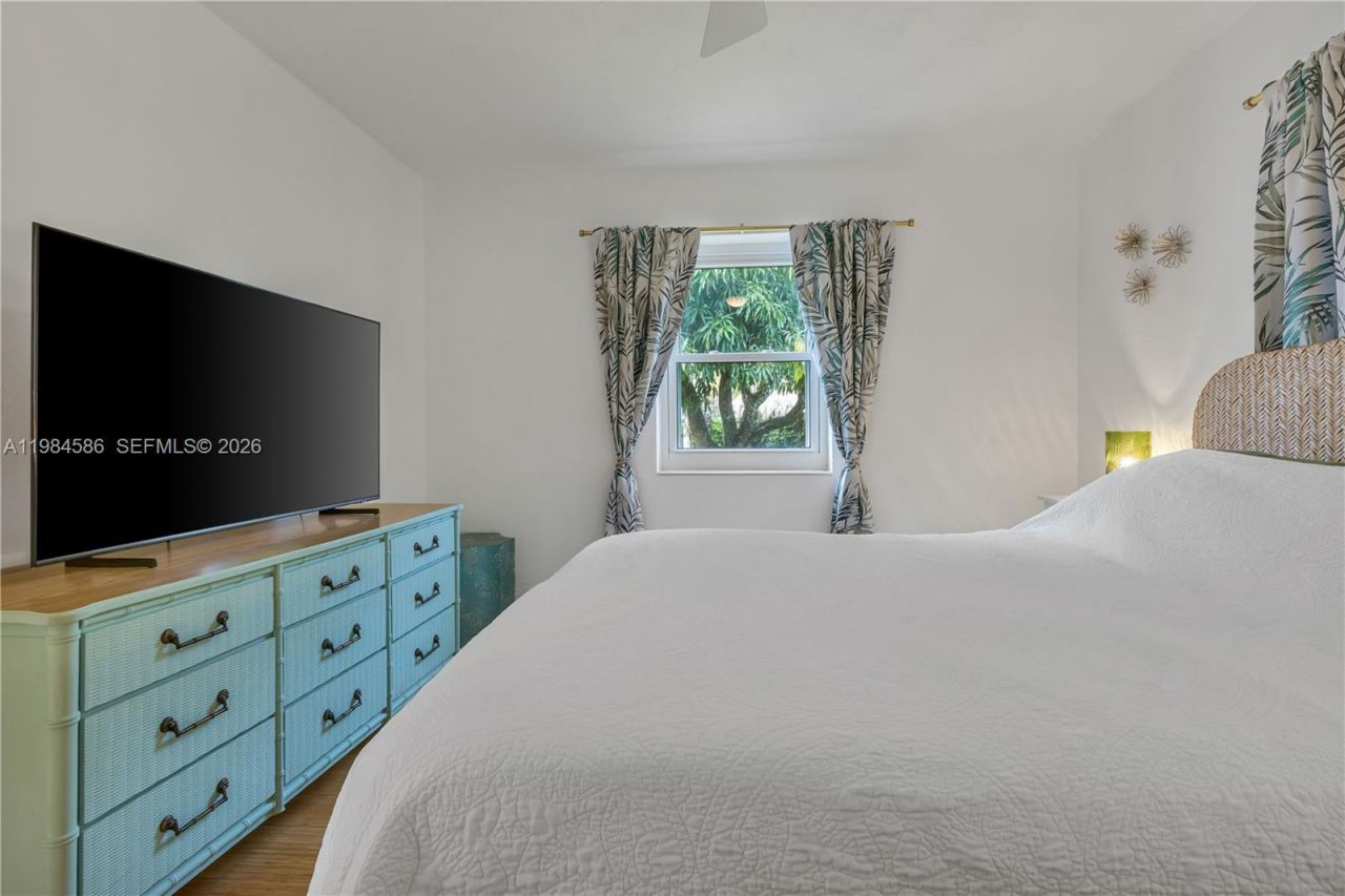 1539 Funston St , Hollywood, FL 33020 Photo