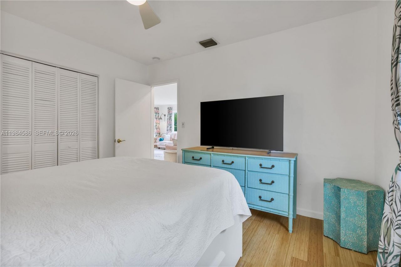 1539 Funston St , Hollywood, FL 33020 Photo