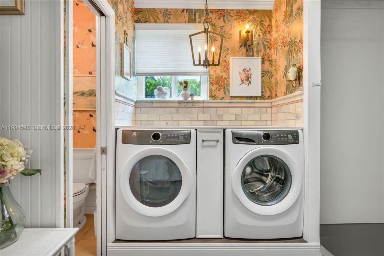 1539 Funston St , Hollywood, FL 33020 Photo