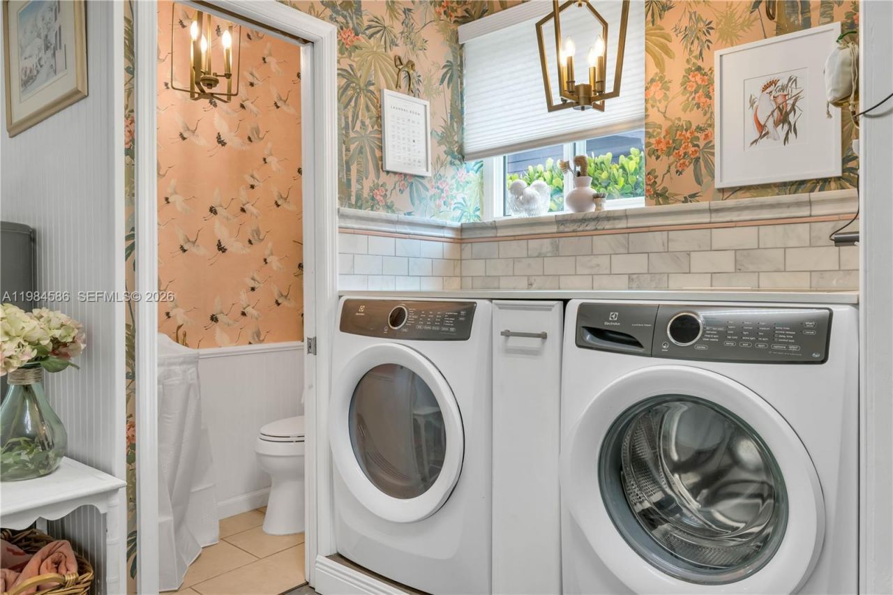 1539 Funston St , Hollywood, FL 33020 Photo