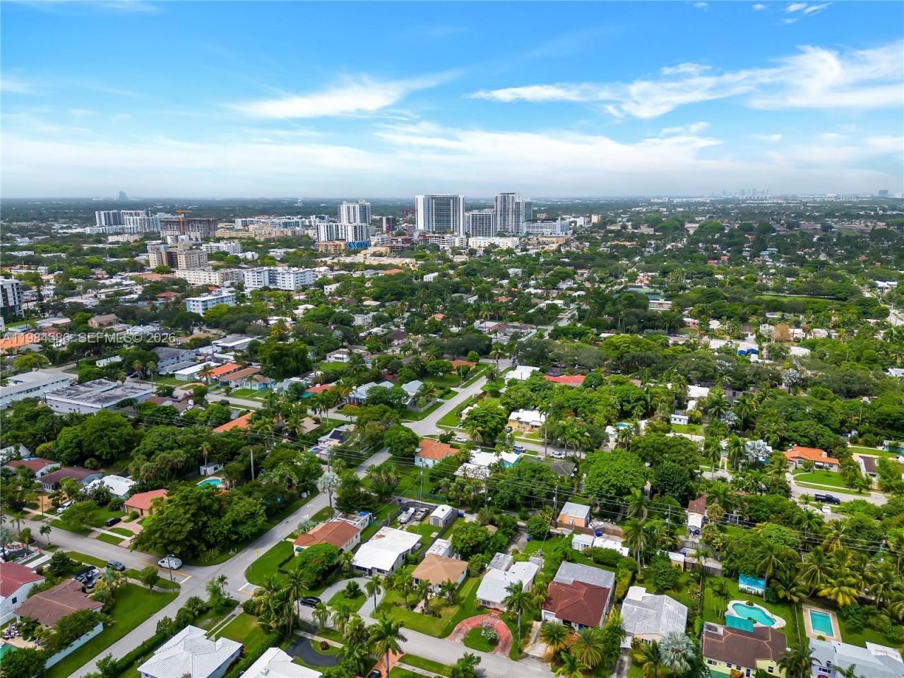 1539 Funston St , Hollywood, FL 33020 Photo