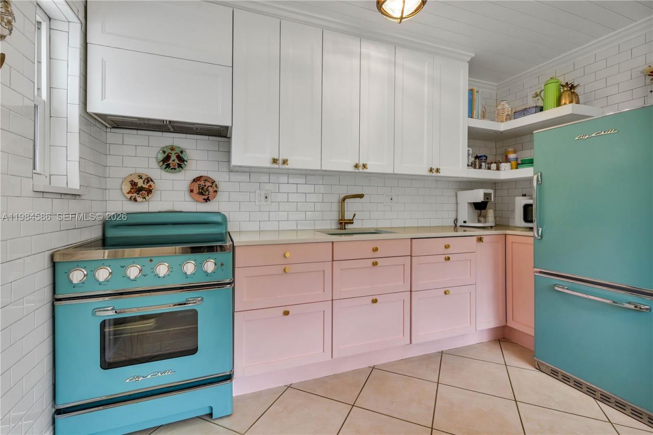 1539 Funston St , Hollywood, FL 33020 Photo