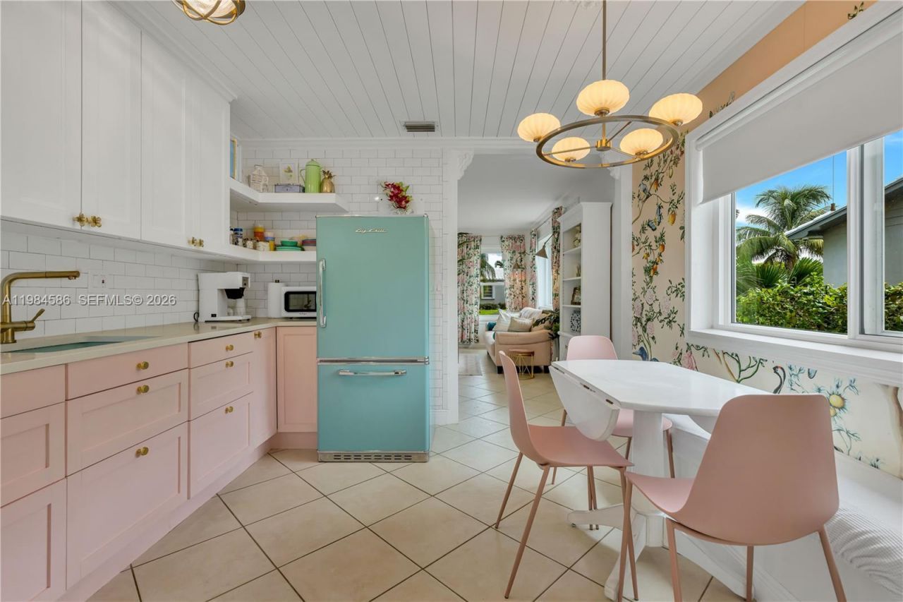 1539 Funston St , Hollywood, FL 33020 Photo