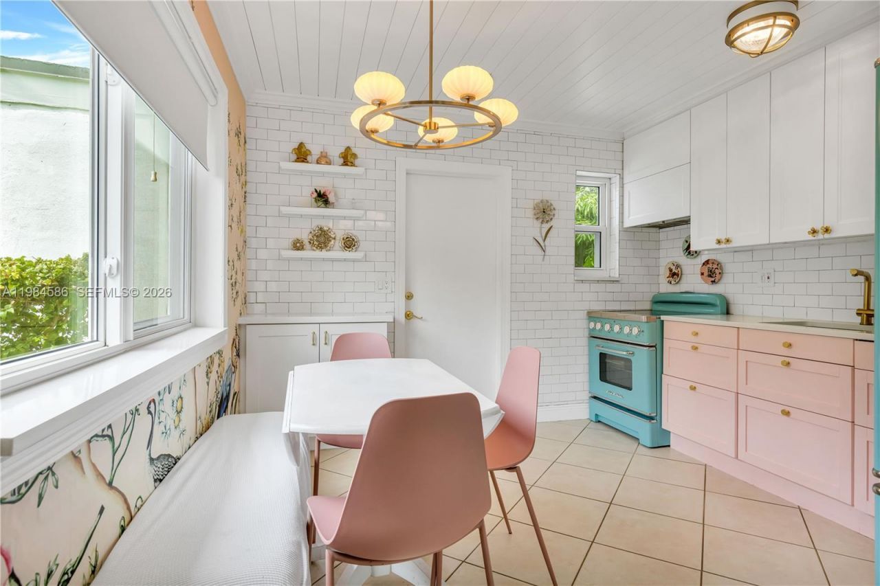 1539 Funston St , Hollywood, FL 33020 Photo