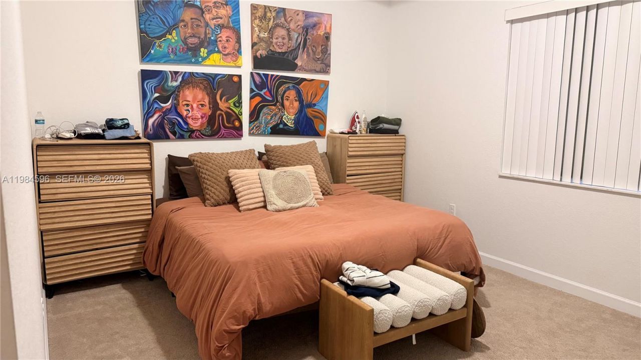 12383 NW 23rd Ct, Miami, FL 33167 Photo