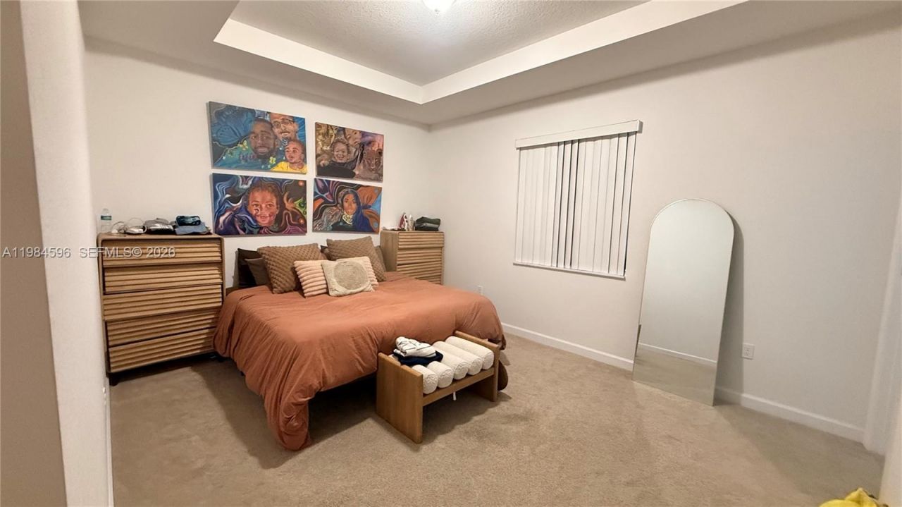 12383 NW 23rd Ct, Miami, FL 33167 Photo