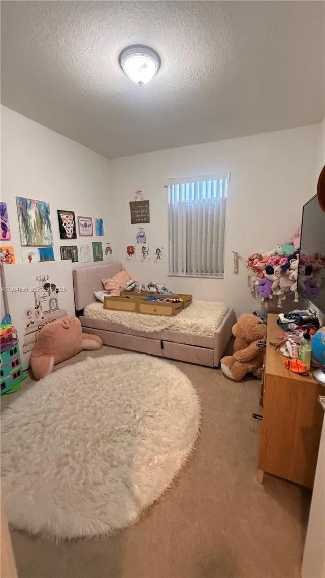 12383 NW 23rd Ct, Miami, FL 33167 Photo