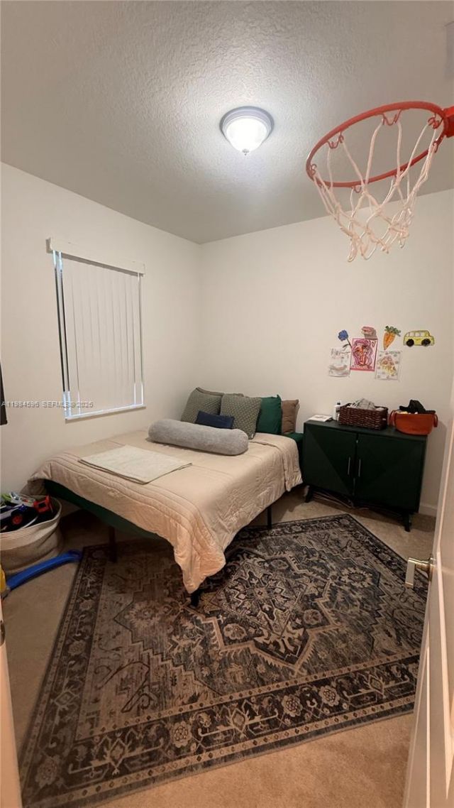 12383 NW 23rd Ct, Miami, FL 33167 Photo