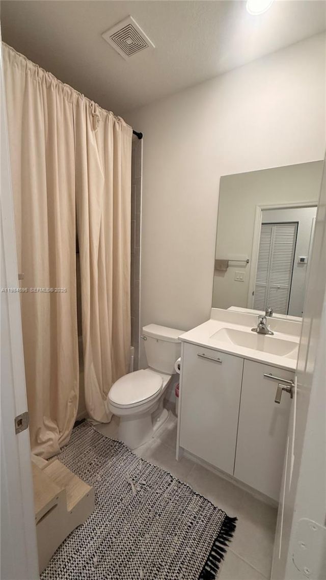 12383 NW 23rd Ct, Miami, FL 33167 Photo