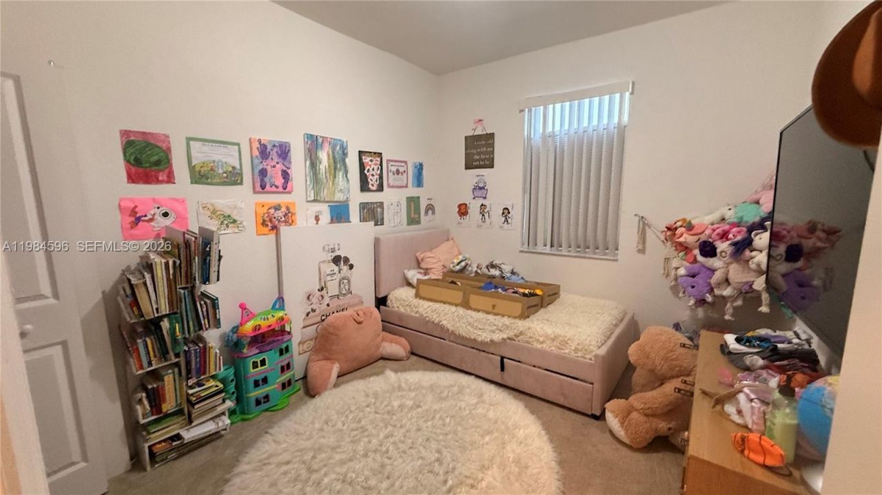 12383 NW 23rd Ct, Miami, FL 33167 Photo