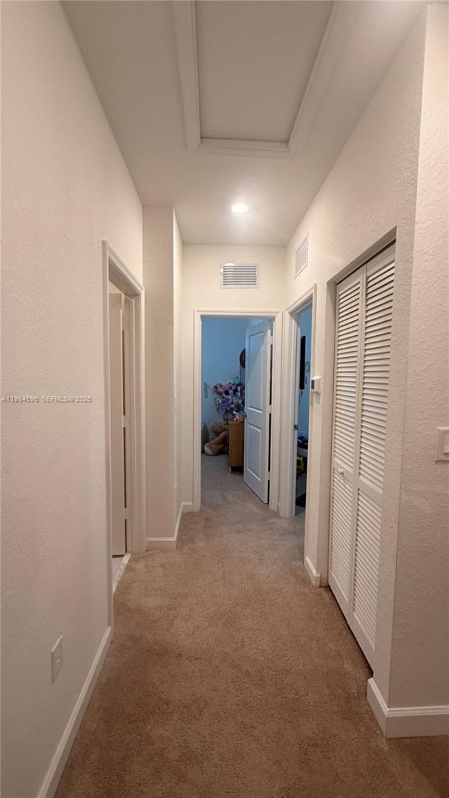 12383 NW 23rd Ct, Miami, FL 33167 Photo