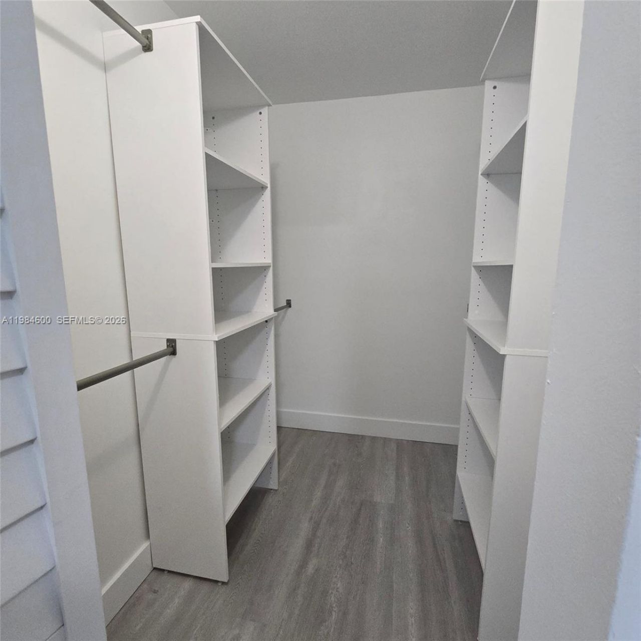 10020 Winding Lake Rd , Unit 104, Sunrise, FL 33351 Photo