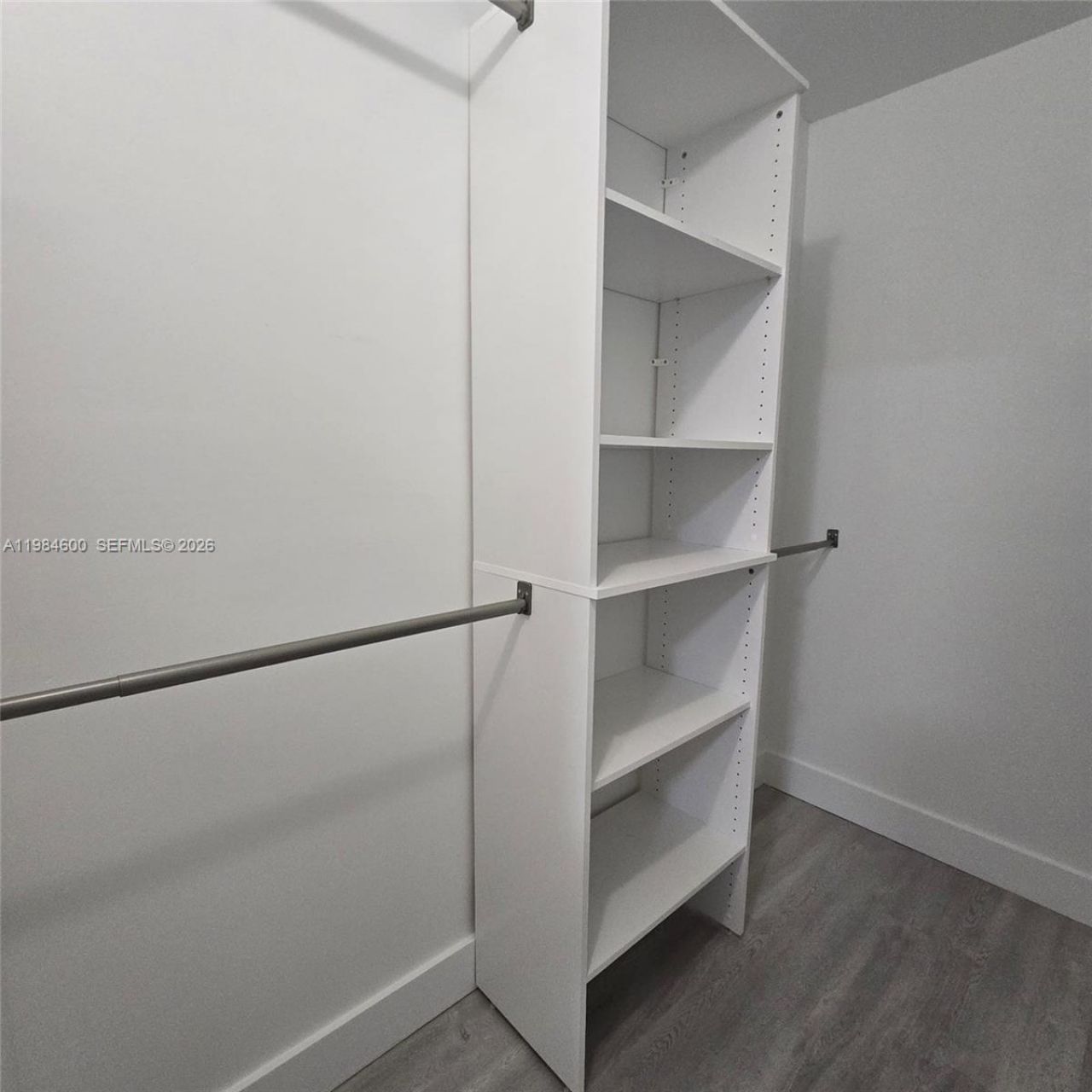 10020 Winding Lake Rd , Unit 104, Sunrise, FL 33351 Photo