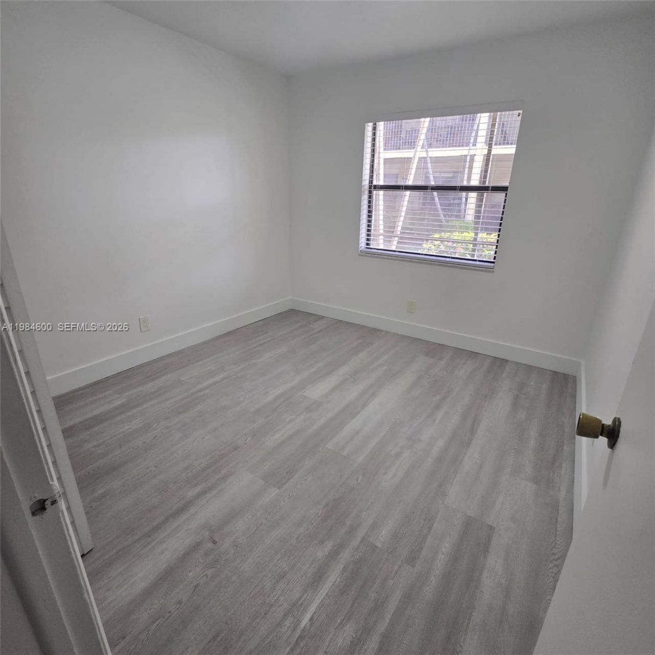 10020 Winding Lake Rd , Unit 104, Sunrise, FL 33351 Photo