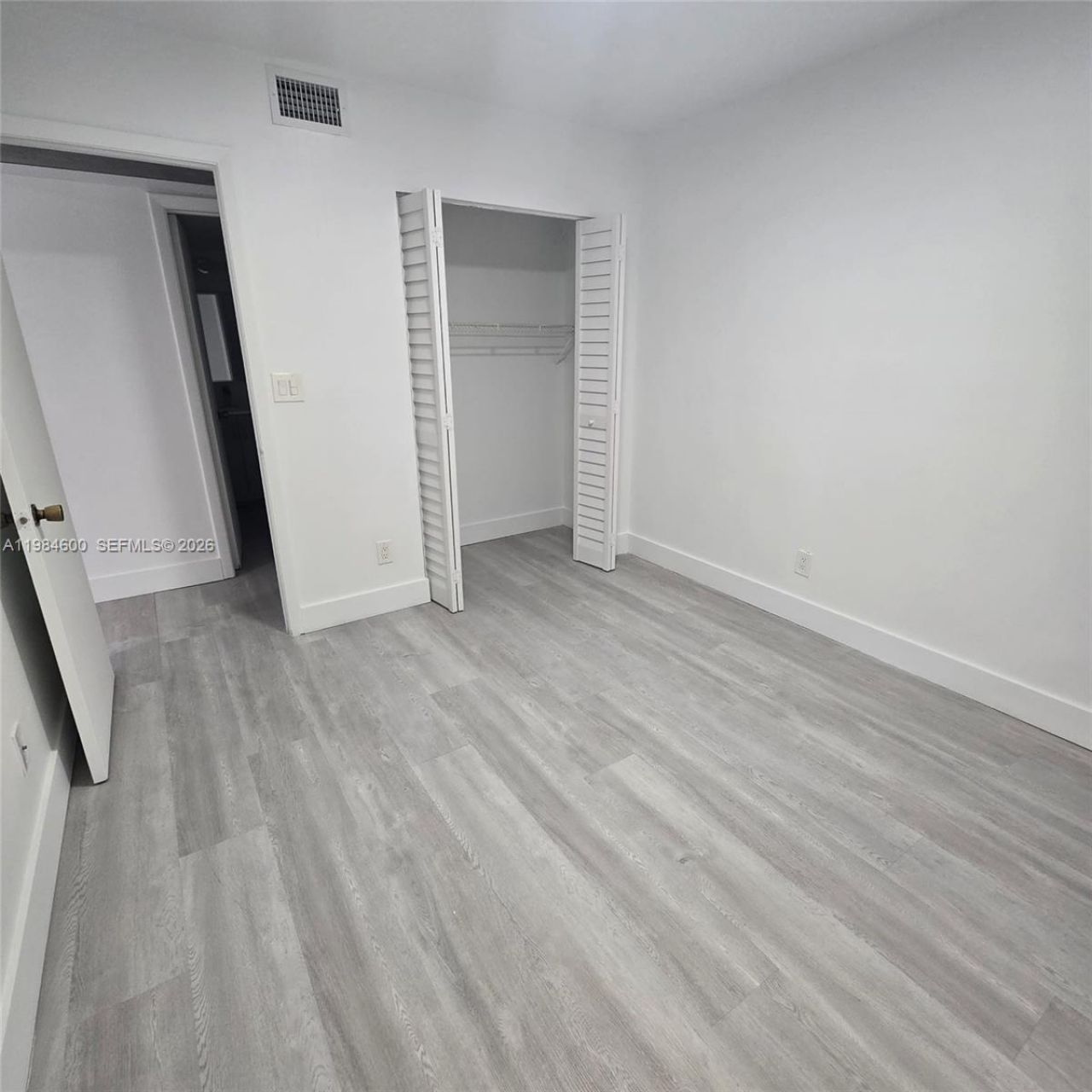 10020 Winding Lake Rd , Unit 104, Sunrise, FL 33351 Photo